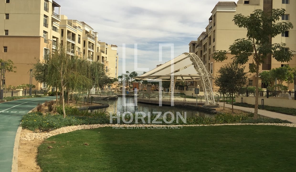 WhatsApp Image 2025-08-17 at 1.41.45 PM