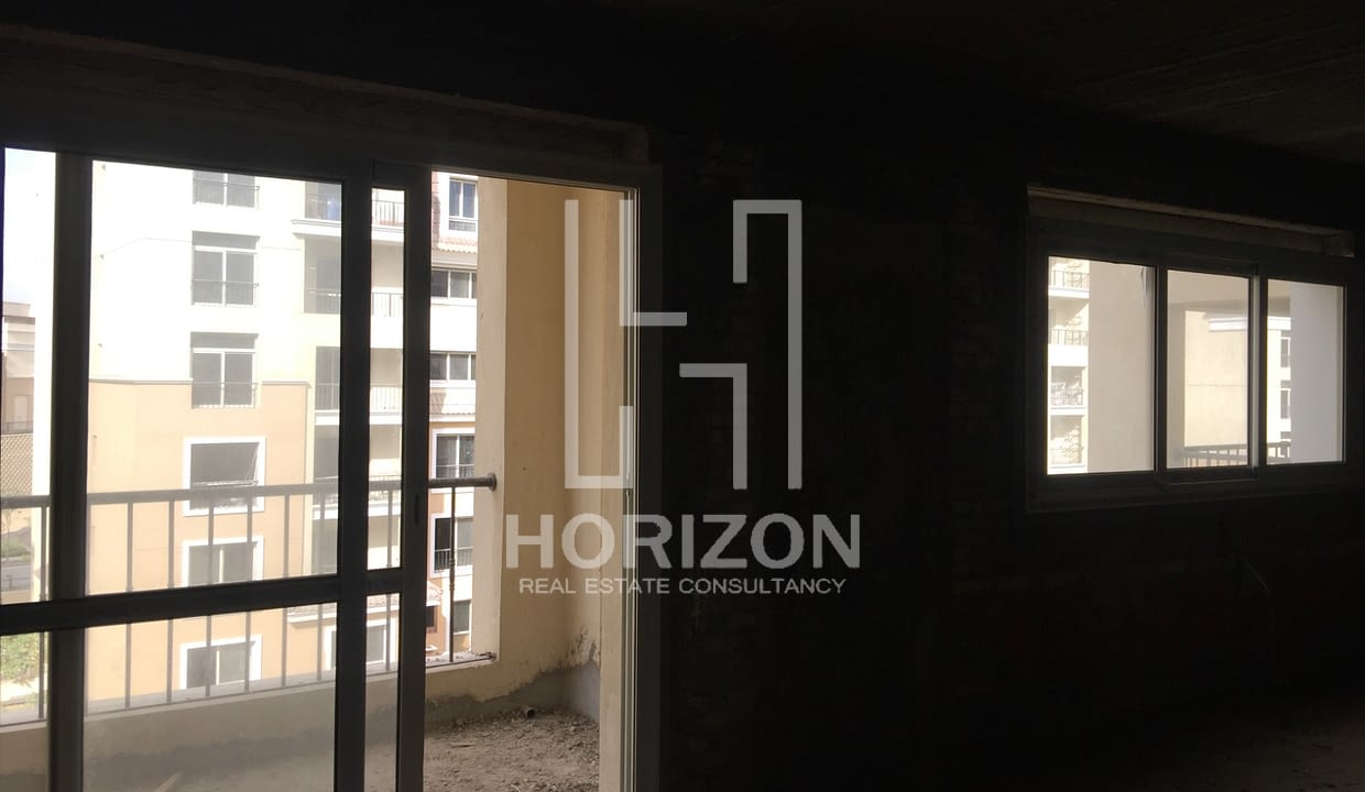 WhatsApp Image 2025-08-17 at 1.41.46 PM (1)