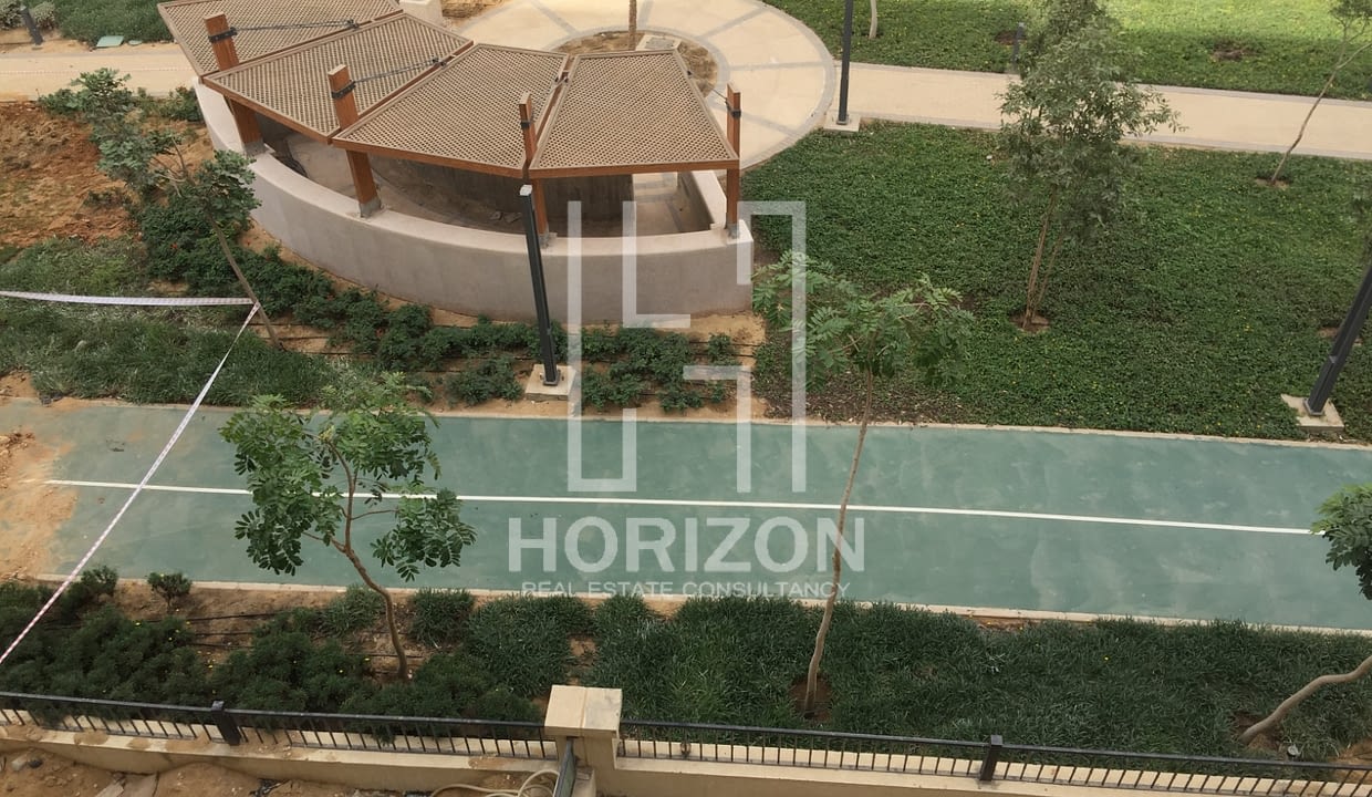 WhatsApp Image 2025-08-17 at 1.41.47 PM (1)