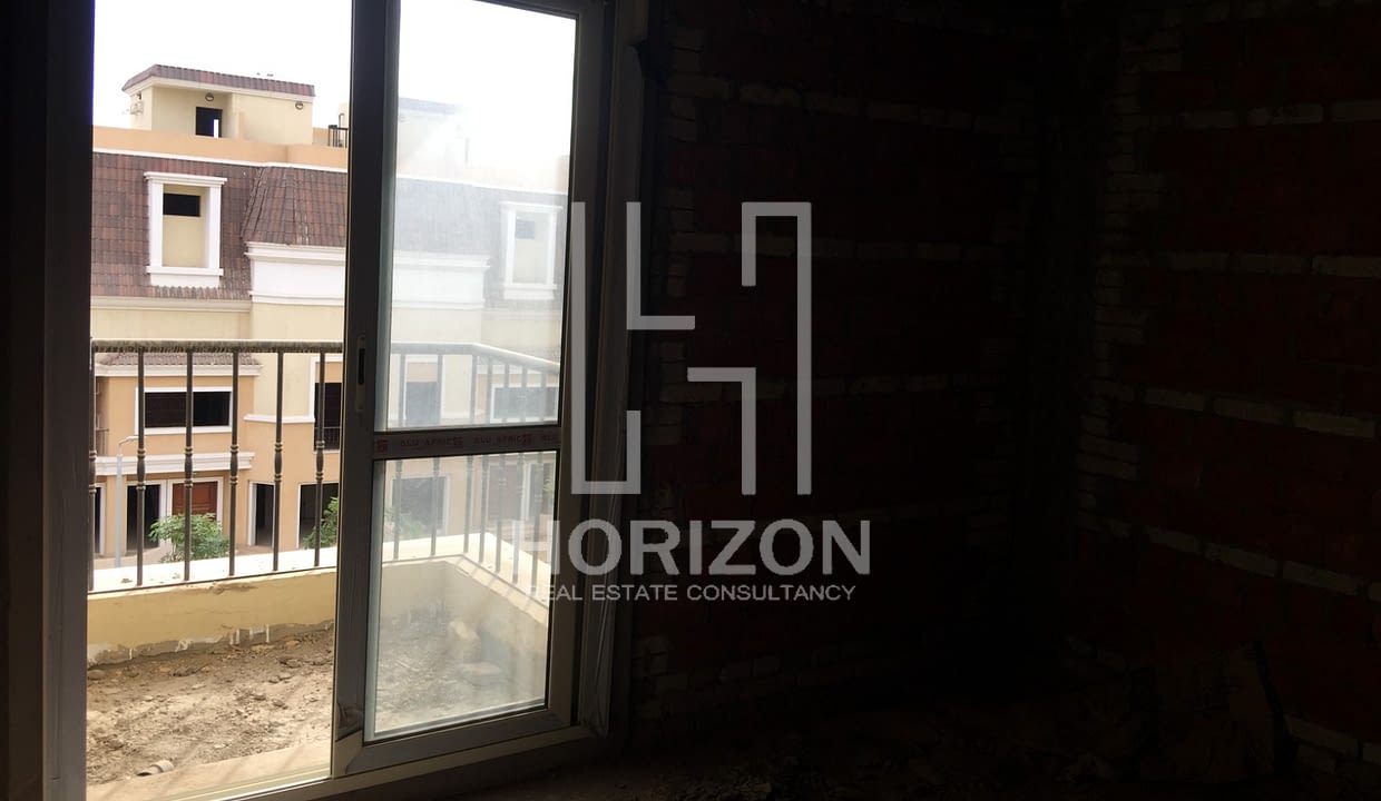 WhatsApp Image 2025-08-17 at 1.41.49 PM (1)