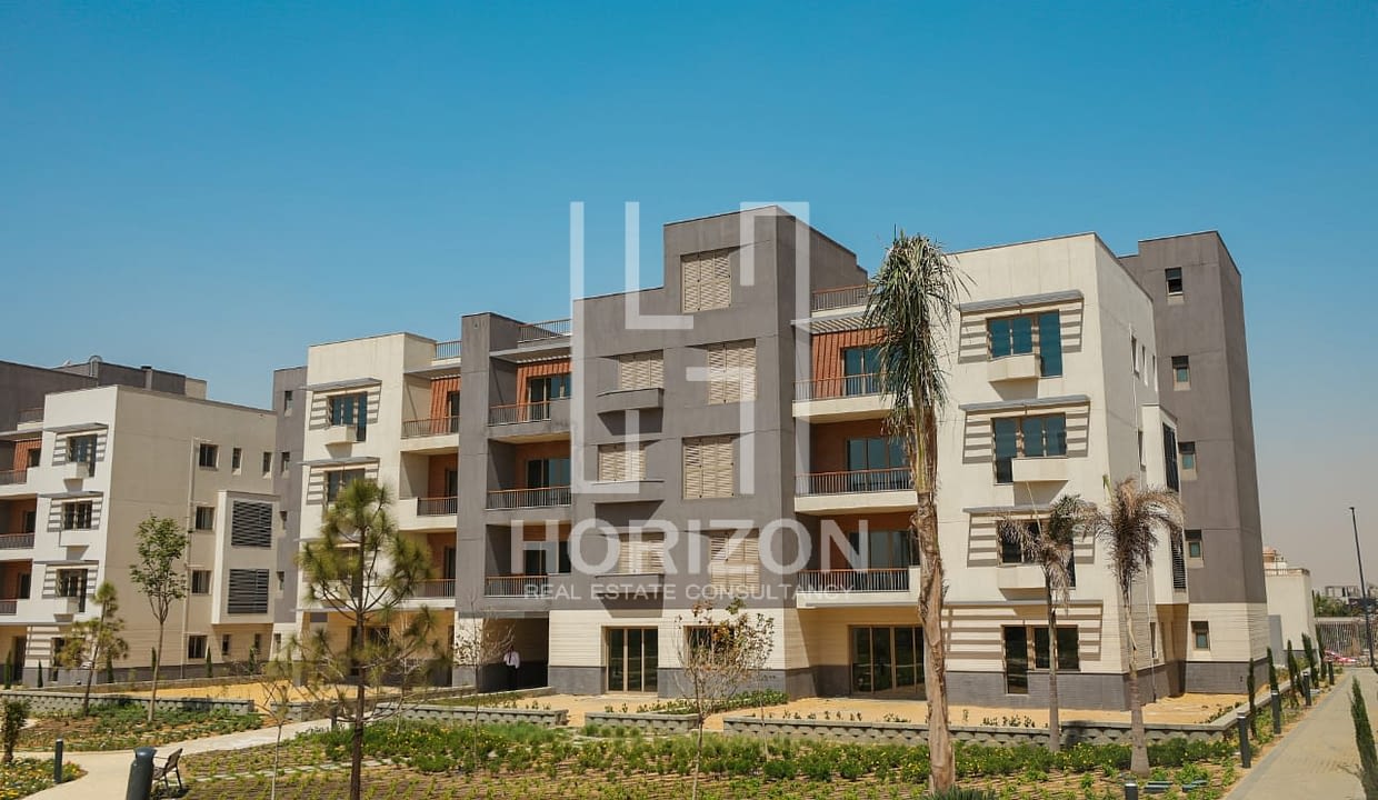 apartments for sale in district 5