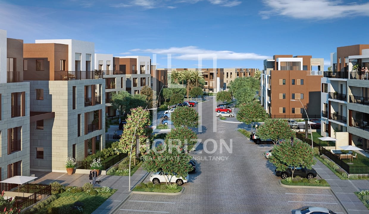 e32222_5ed4bb6355614d5bb0ea96e6a306e1a4~mv2