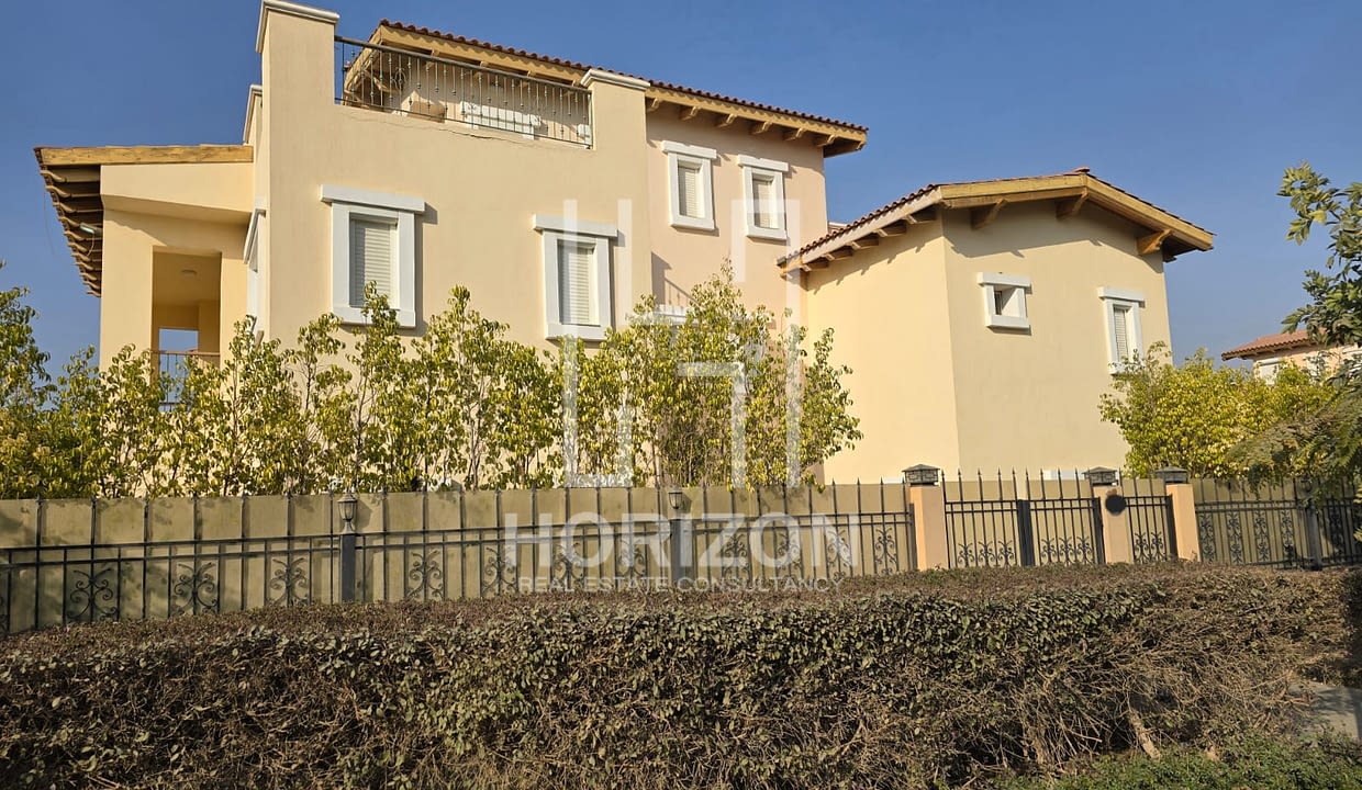 WhatsApp Image 2025-08-31 at 3.31.34 PM