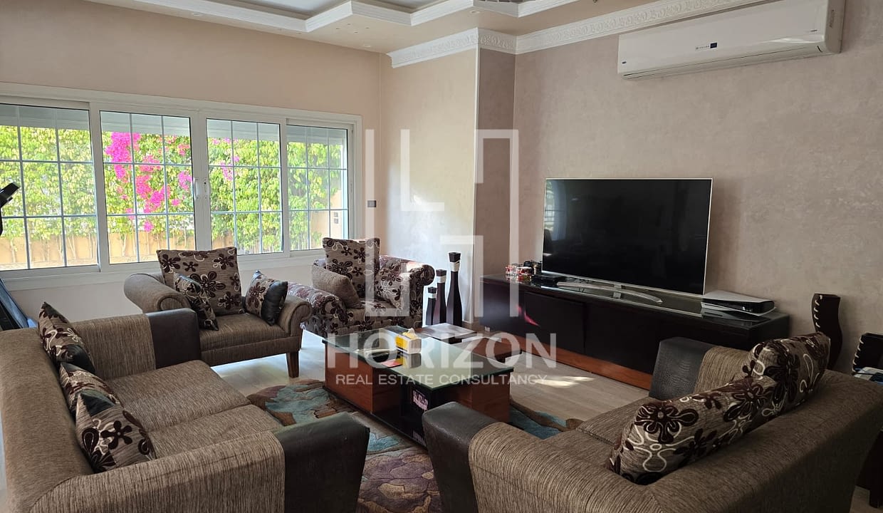 WhatsApp Image 2025-08-31 at 3.31.36 PM