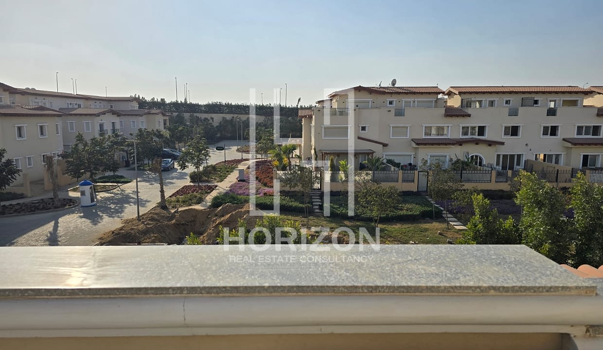 WhatsApp Image 2025-08-31 at 3.31.41 PM