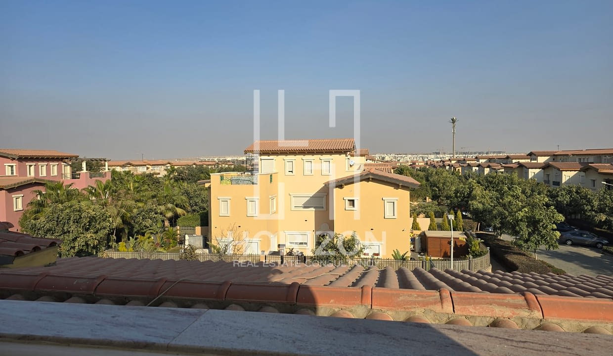 WhatsApp Image 2025-08-31 at 3.31.43 PM