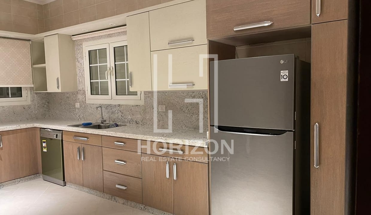 WhatsApp Image 2025-09-01 at 3.00.36 PM