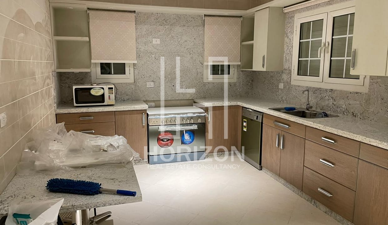 WhatsApp Image 2025-09-01 at 3.00.37 PM