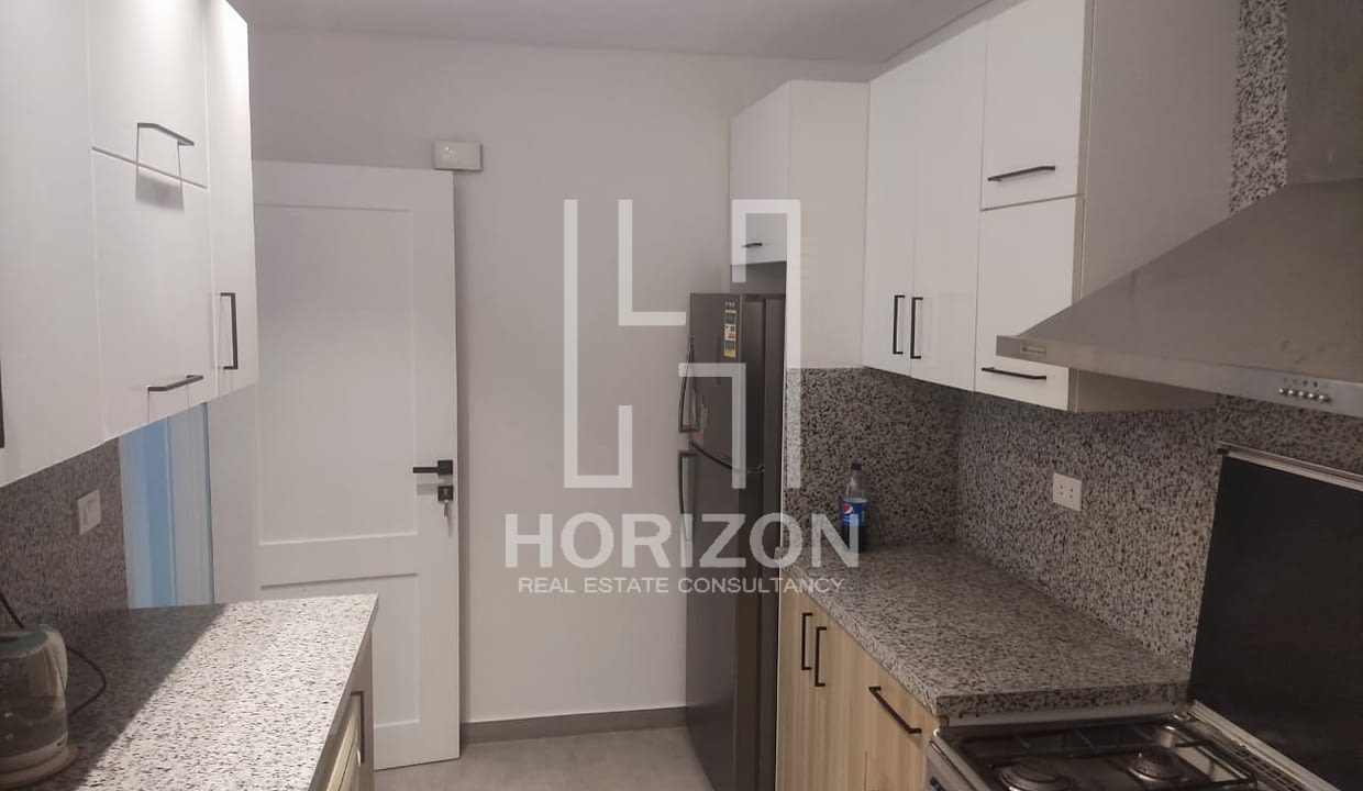 WhatsApp Image 2025-09-02 at 2.52.59 PM (1)