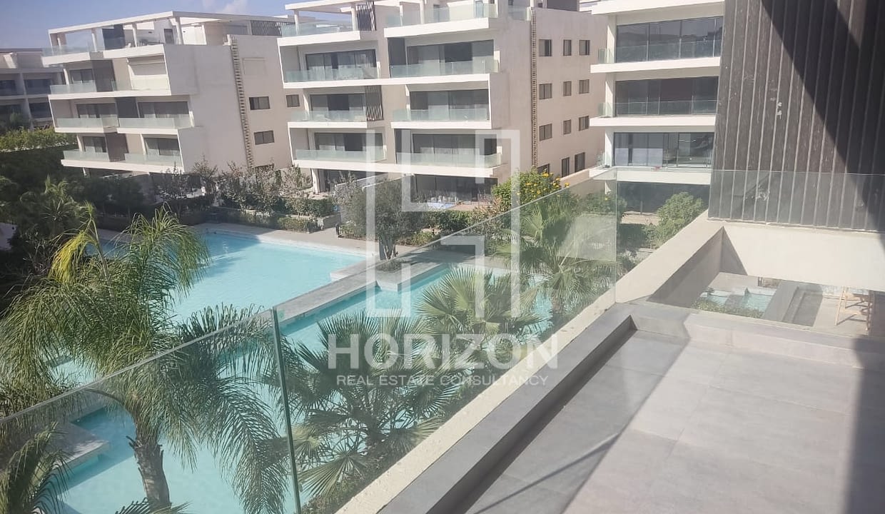 WhatsApp Image 2025-09-02 at 2.52.59 PM