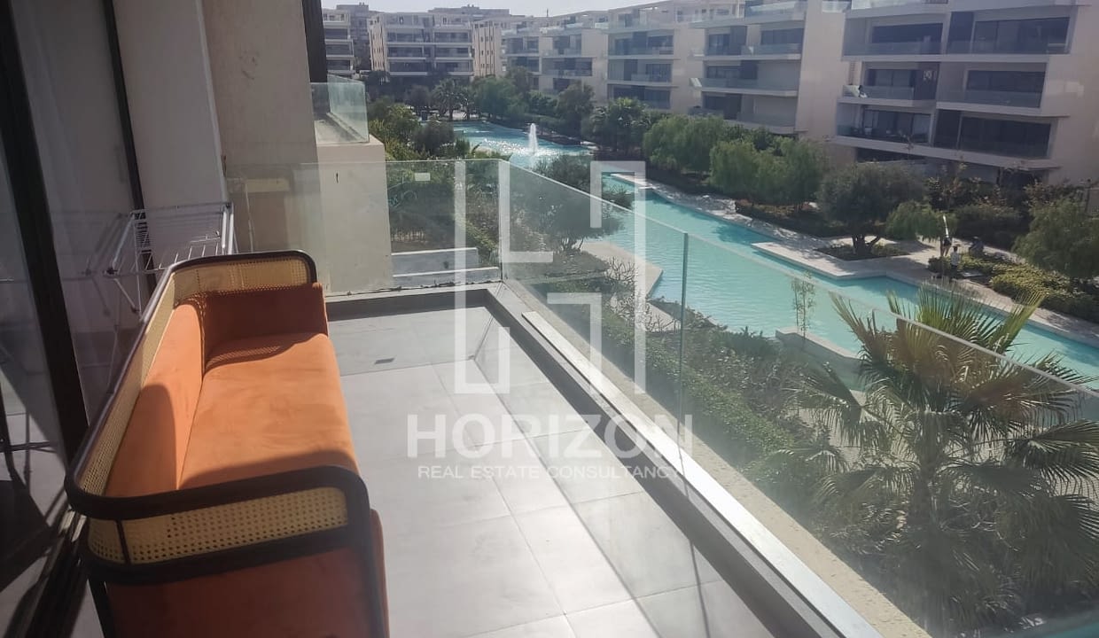 WhatsApp Image 2025-09-02 at 2.53.01 PM