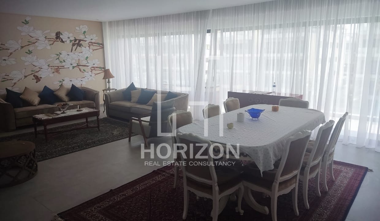 WhatsApp Image 2025-09-02 at 2.53.02 PM (1)