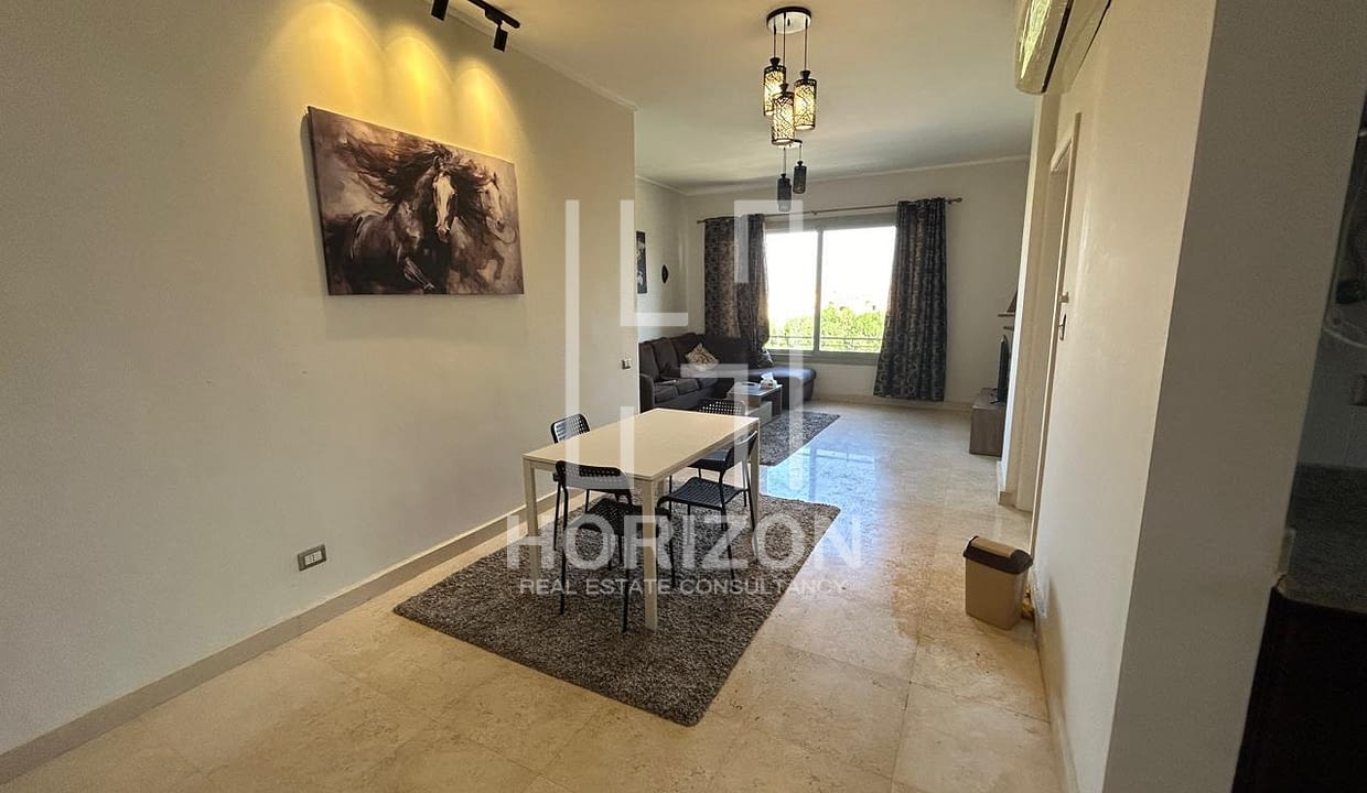 WhatsApp Image 2025-09-03 at 11.15.23 AM