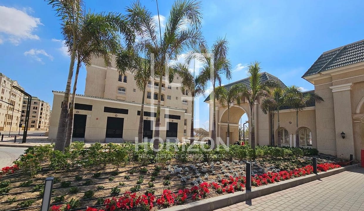 WhatsApp Image 2025-09-15 at 4.17.24 PM