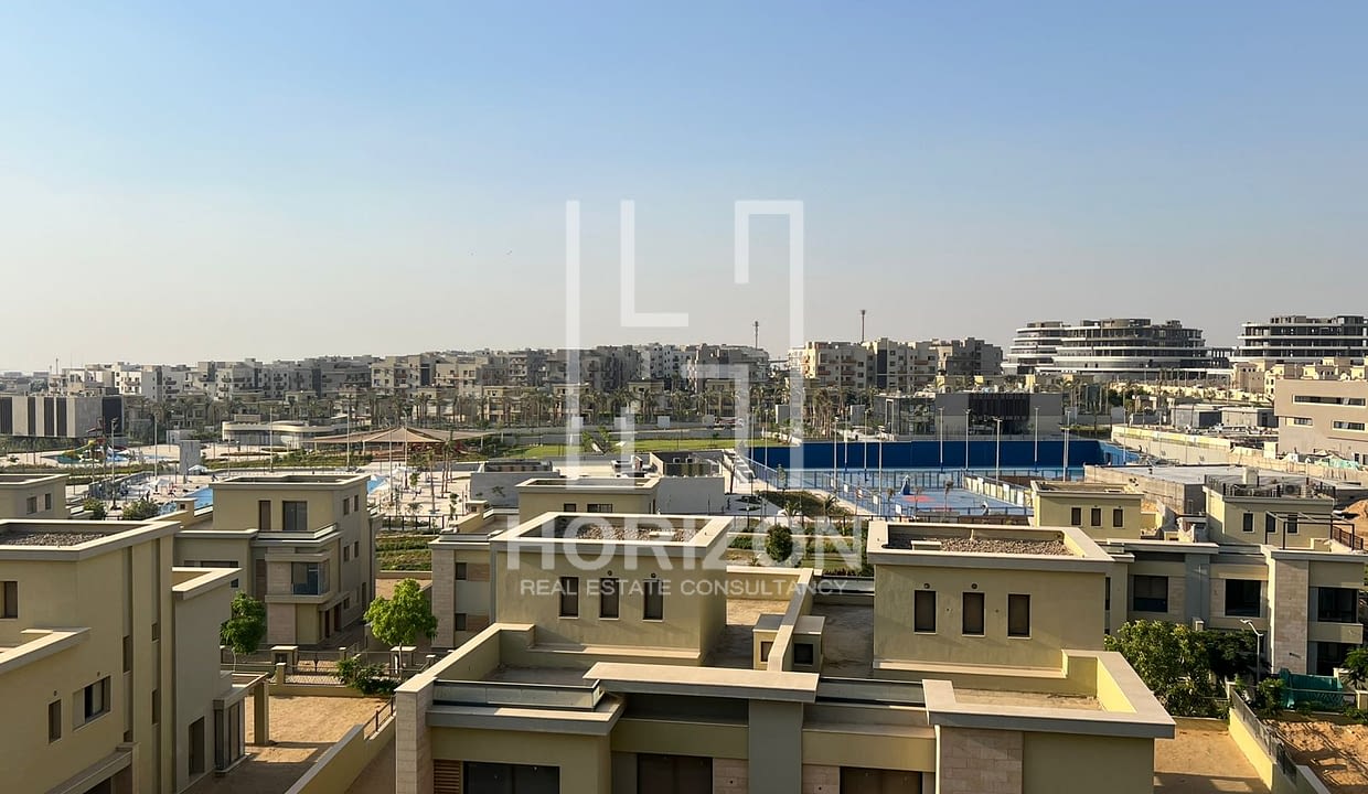 WhatsApp Image 2025-09-22 at 1.41.41 PM