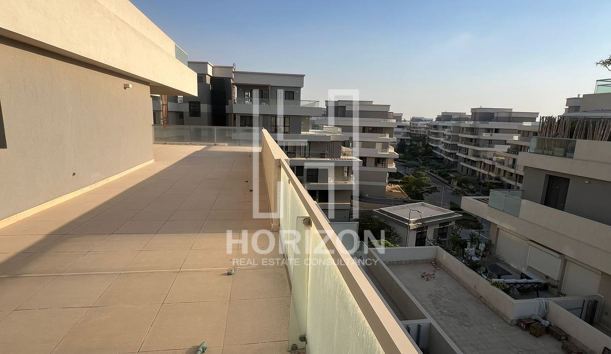 WhatsApp Image 2025-09-22 at 1.41.42 PM (1)