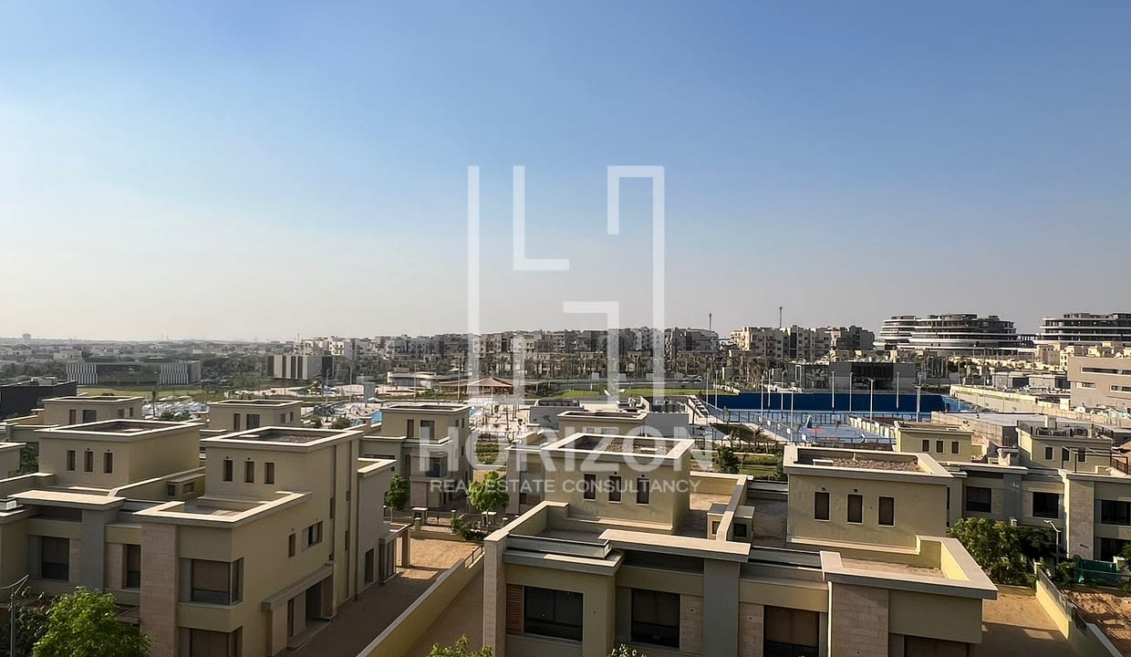 WhatsApp Image 2025-09-22 at 1.41.42 PM