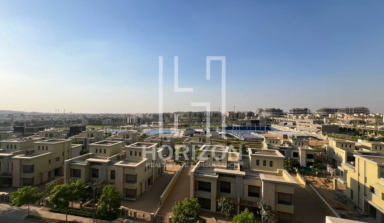 WhatsApp Image 2025-09-22 at 1.41.43 PM (1)