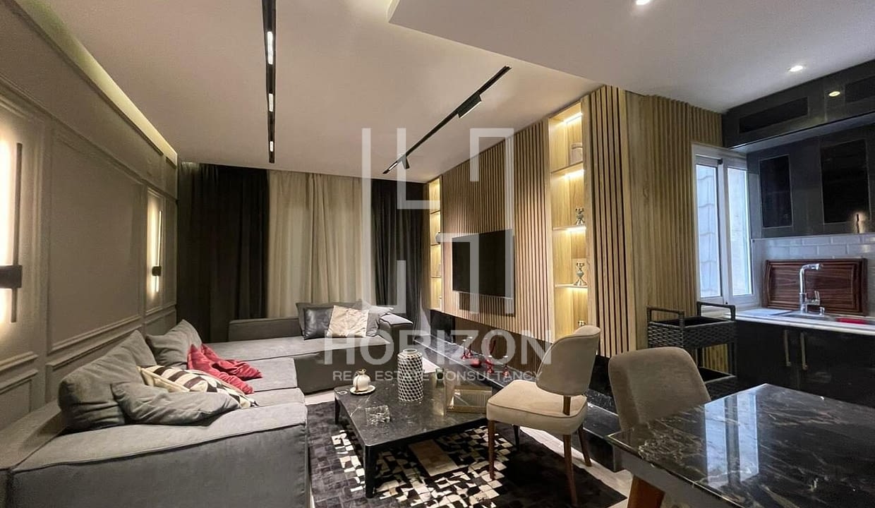 WhatsApp Image 2025-09-23 at 4.14.57 PM