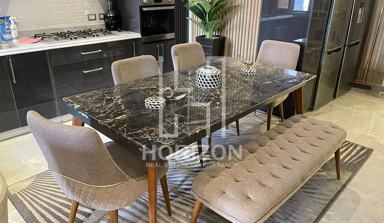 WhatsApp Image 2025-09-23 at 4.14.58 PM