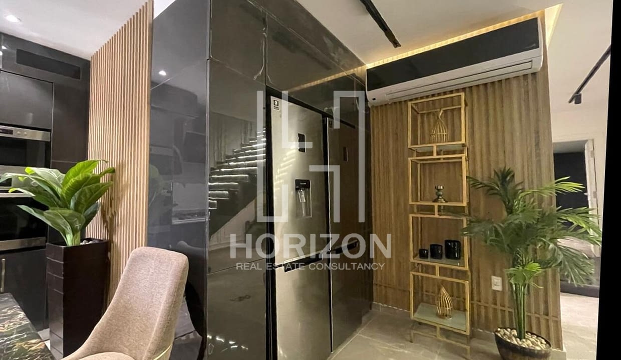 WhatsApp Image 2025-09-23 at 4.14.59 PM (1)