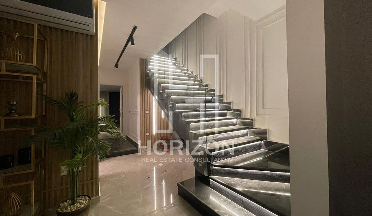 WhatsApp Image 2025-09-23 at 4.14.59 PM (2)