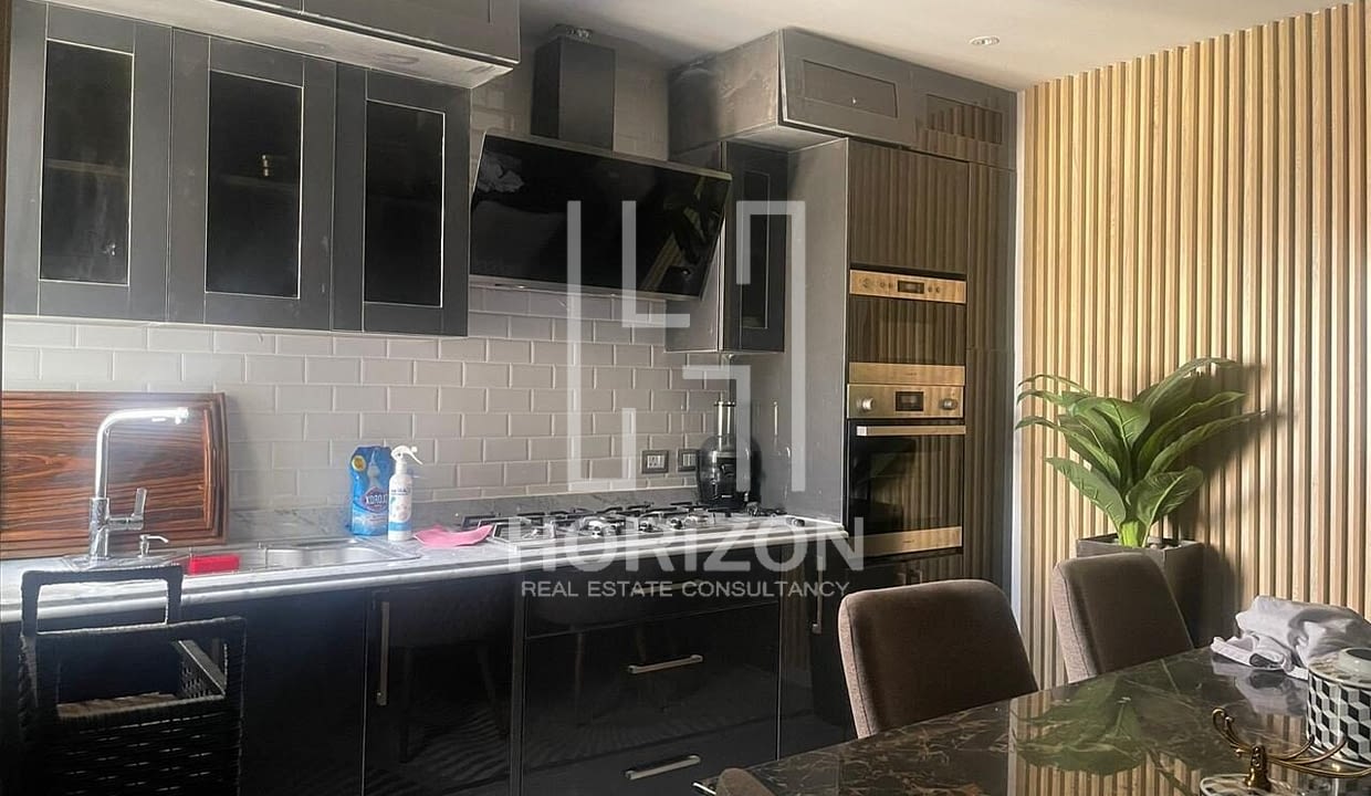 WhatsApp Image 2025-09-23 at 4.14.59 PM