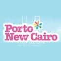 Porto New Cairo