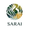 SARAI NEW CAIRO