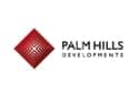 Palm Hills New Cairo