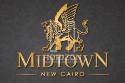 Midtown Better Home New Cairo