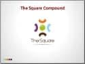 The Square Sabbour New Cairo