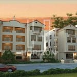 apartments for sale in Highland Park New Cairo