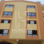 Apartment for sale in El Lotus New Cairo