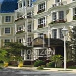 Apartment in Mountain View Hyde Park New Cairo for sale