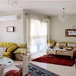 Apartment in Village Gate Palm Hills New Cairo for sale