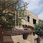 Villa for sale in Sun City New Cairo