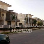 Apartment in Taj City New Cairo for sale