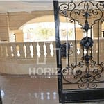 Apartment in El Banafseg Buildings 5 settlements New Cairo