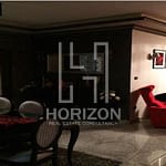 Apartment for sale in Rehab Hills New Cairo