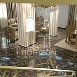 Villa for sale in Narges 1 villas New Cairo