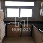 Apartment for rent in Village Gate Palm Hills New Cairo