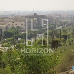 Agricultural Land for sale in Orabi Association El Obour