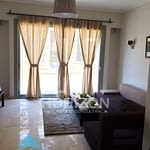 Studio for sale in Village Gate Palm Hills New Cairo