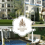 Apartment Phase 7 in Mountain View Hyde Park New Cairo