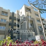 The Village Palm Hills New Cairo