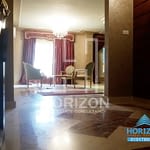 Apartment super lux for sale in Retaj compound New Cairo