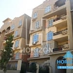 Apartment in Retaj compound New Cairo