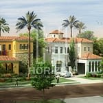 Mivida Emaar New Cairo