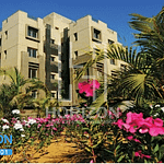 Apartment third floor in Village Gate Palm Hills New Cairo